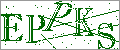 Code Image - Please contact webmaster if you have problems seeing this image code