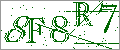 Code Image - Please contact webmaster if you have problems seeing this image code
