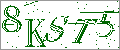 Code Image - Please contact webmaster if you have problems seeing this image code