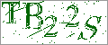 Code Image - Please contact webmaster if you have problems seeing this image code