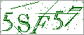 Code Image - Please contact webmaster if you have problems seeing this image code