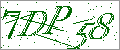 Code Image - Please contact webmaster if you have problems seeing this image code