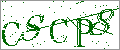 Code Image - Please contact webmaster if you have problems seeing this image code