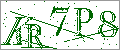 Code Image - Please contact webmaster if you have problems seeing this image code