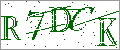 Code Image - Please contact webmaster if you have problems seeing this image code