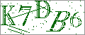Code Image - Please contact webmaster if you have problems seeing this image code