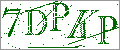 Code Image - Please contact webmaster if you have problems seeing this image code