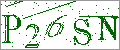 Code Image - Please contact webmaster if you have problems seeing this image code