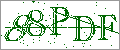 Code Image - Please contact webmaster if you have problems seeing this image code