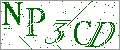 Code Image - Please contact webmaster if you have problems seeing this image code