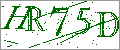 Code Image - Please contact webmaster if you have problems seeing this image code