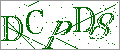 Code Image - Please contact webmaster if you have problems seeing this image code