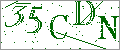 Code Image - Please contact webmaster if you have problems seeing this image code