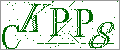 Code Image - Please contact webmaster if you have problems seeing this image code