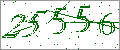 Code Image - Please contact webmaster if you have problems seeing this image code