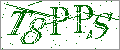 Code Image - Please contact webmaster if you have problems seeing this image code