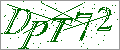 Code Image - Please contact webmaster if you have problems seeing this image code