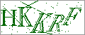 Code Image - Please contact webmaster if you have problems seeing this image code