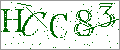 Code Image - Please contact webmaster if you have problems seeing this image code
