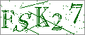 Code Image - Please contact webmaster if you have problems seeing this image code