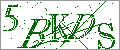 Code Image - Please contact webmaster if you have problems seeing this image code