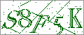 Code Image - Please contact webmaster if you have problems seeing this image code