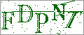 Code Image - Please contact webmaster if you have problems seeing this image code