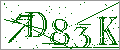 Code Image - Please contact webmaster if you have problems seeing this image code