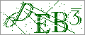 Code Image - Please contact webmaster if you have problems seeing this image code