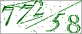 Code Image - Please contact webmaster if you have problems seeing this image code