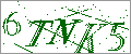 Code Image - Please contact webmaster if you have problems seeing this image code
