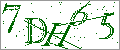 Code Image - Please contact webmaster if you have problems seeing this image code