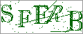 Code Image - Please contact webmaster if you have problems seeing this image code
