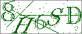 Code Image - Please contact webmaster if you have problems seeing this image code