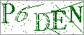 Code Image - Please contact webmaster if you have problems seeing this image code