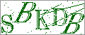 Code Image - Please contact webmaster if you have problems seeing this image code