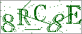 Code Image - Please contact webmaster if you have problems seeing this image code