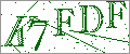 Code Image - Please contact webmaster if you have problems seeing this image code