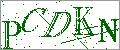 Code Image - Please contact webmaster if you have problems seeing this image code