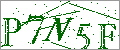 Code Image - Please contact webmaster if you have problems seeing this image code