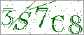 Code Image - Please contact webmaster if you have problems seeing this image code