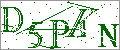 Code Image - Please contact webmaster if you have problems seeing this image code