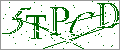 Code Image - Please contact webmaster if you have problems seeing this image code