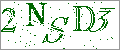 Code Image - Please contact webmaster if you have problems seeing this image code