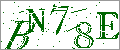Code Image - Please contact webmaster if you have problems seeing this image code