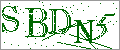 Code Image - Please contact webmaster if you have problems seeing this image code