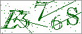 Code Image - Please contact webmaster if you have problems seeing this image code