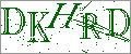 Code Image - Please contact webmaster if you have problems seeing this image code