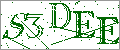 Code Image - Please contact webmaster if you have problems seeing this image code