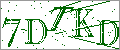 Code Image - Please contact webmaster if you have problems seeing this image code